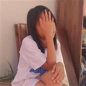 Ng