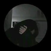 Cu