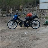 Tr