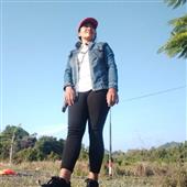 Củ