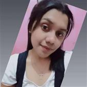 Ng
