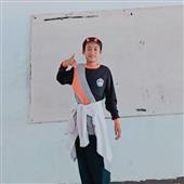 Ga