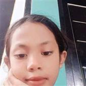 Cu