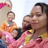 Ng