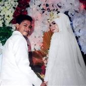 Ex