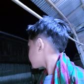 Cá