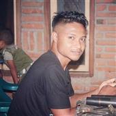 Gà