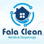 Cá