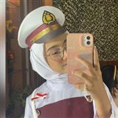 Bộ