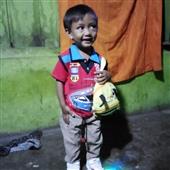 Đồ