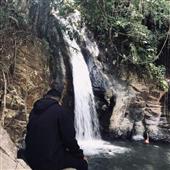 Bả
