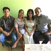 Bắ