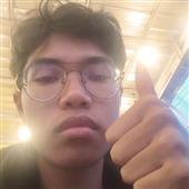 Kế