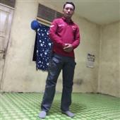 Cu