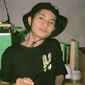 Gấ