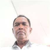 Cầ