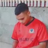 Lị