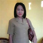 Nổ