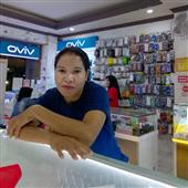 Lị