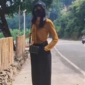 Bắ