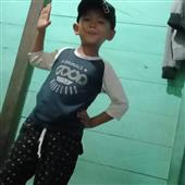 độ