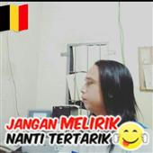 Cư