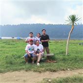 Đạ
