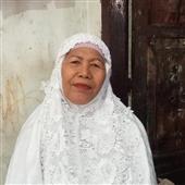Vị