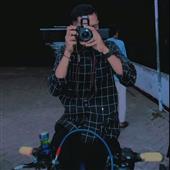 Je