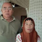 Ru