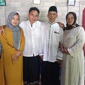 Ti
