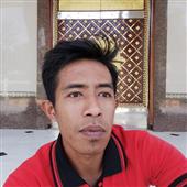 Bố