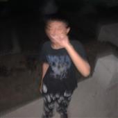 Kh