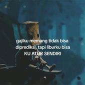 Fi