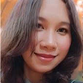 Mạ