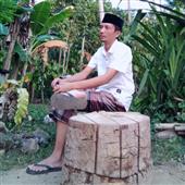 Lờ