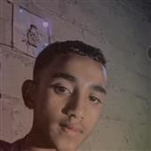 Ba