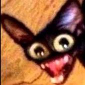 Ro
