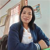 Đạ