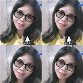 Vậ