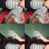 Đạ