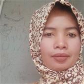Kê