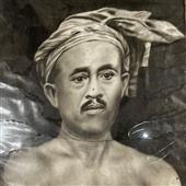 Kế