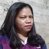 Lu