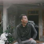 Ga