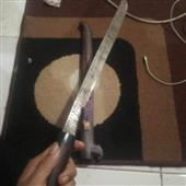 Ti