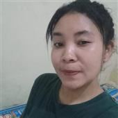 Đá