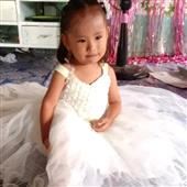 Kế
