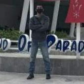 Má