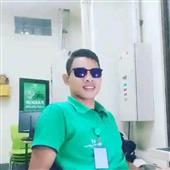 Ap